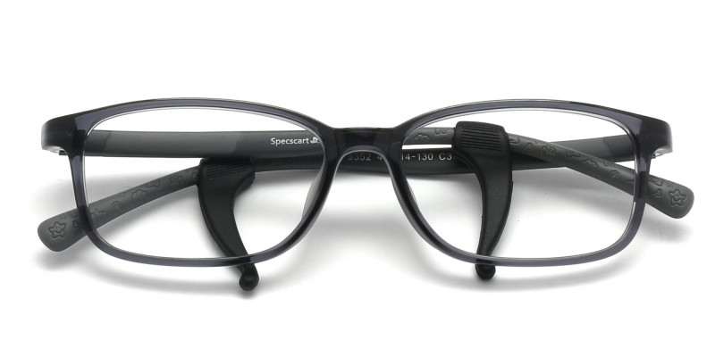 trendy kids glasses-1