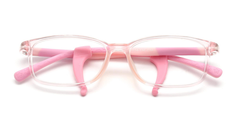 children's lenses glasses-1