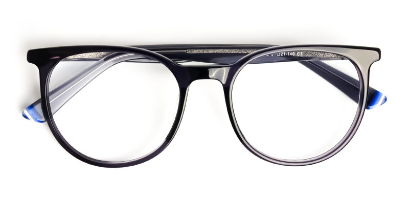 space-grey-designer-round-glasses-frames-1