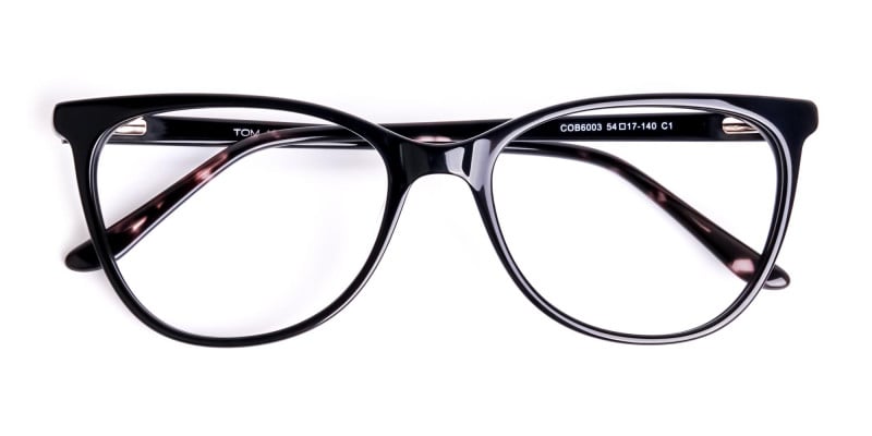 dark-black-cat-eye-glasses-frames-1