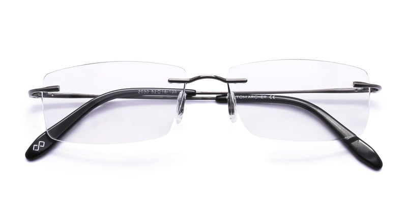 trifocal reading glasses-1