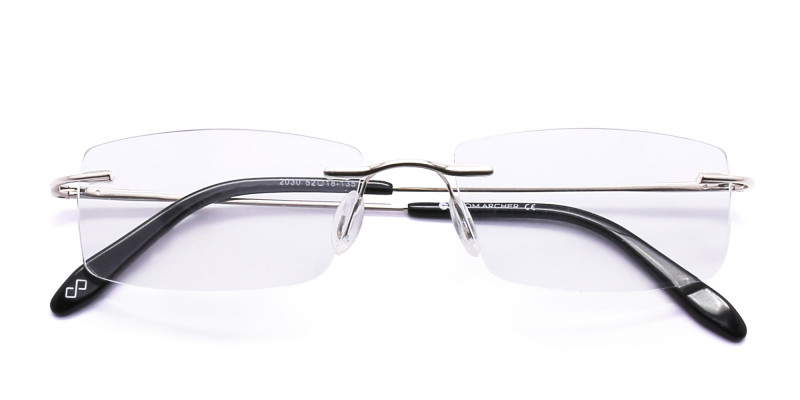 multi focus reading glasses-1