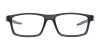 Gents & Ladies Cycling Glasses In Black colour