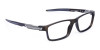 Gents & Ladies Cycling Glasses In Black colour