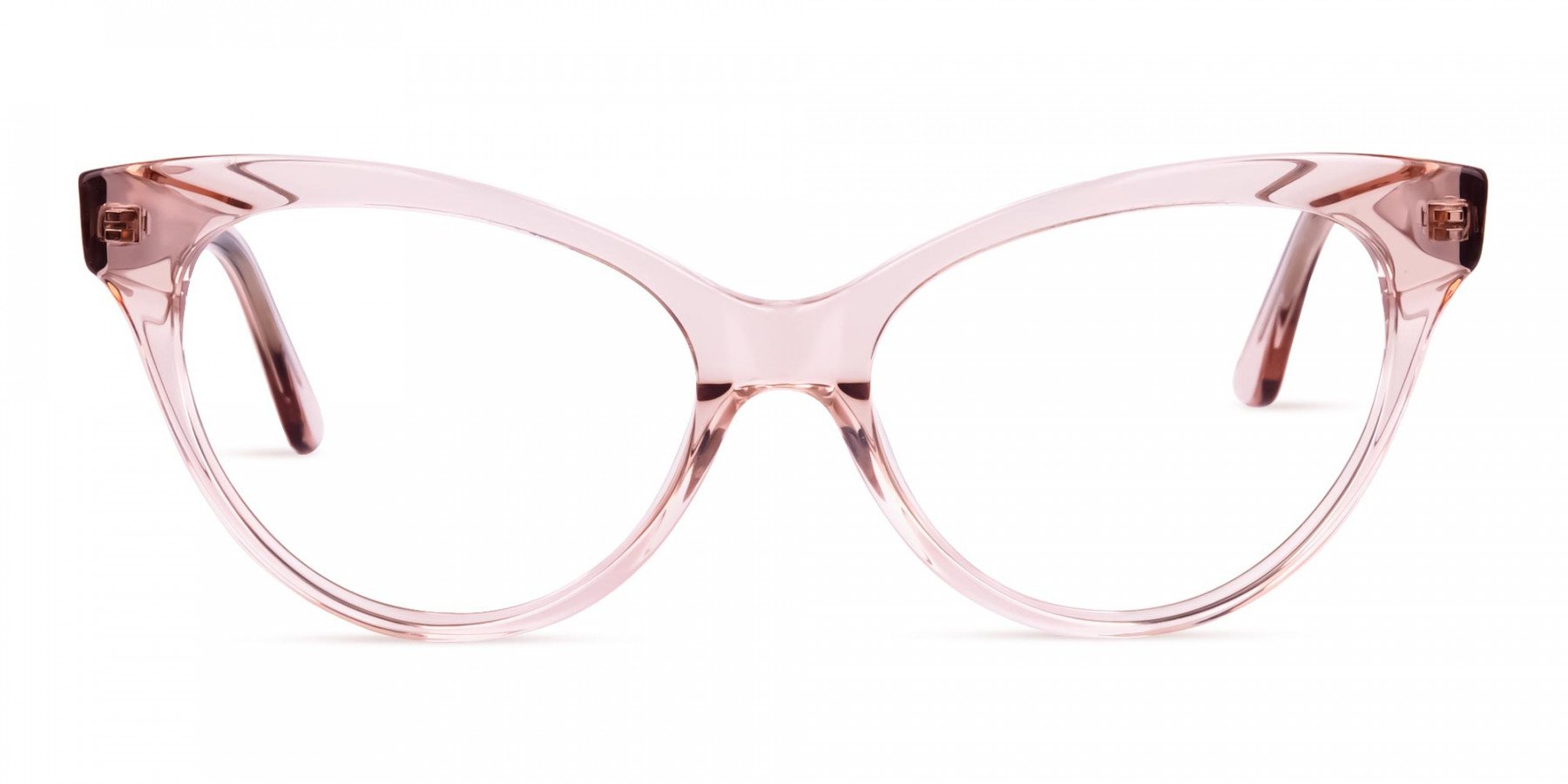 Crystal-and-Nude-Cat-Eye-Glasses-1