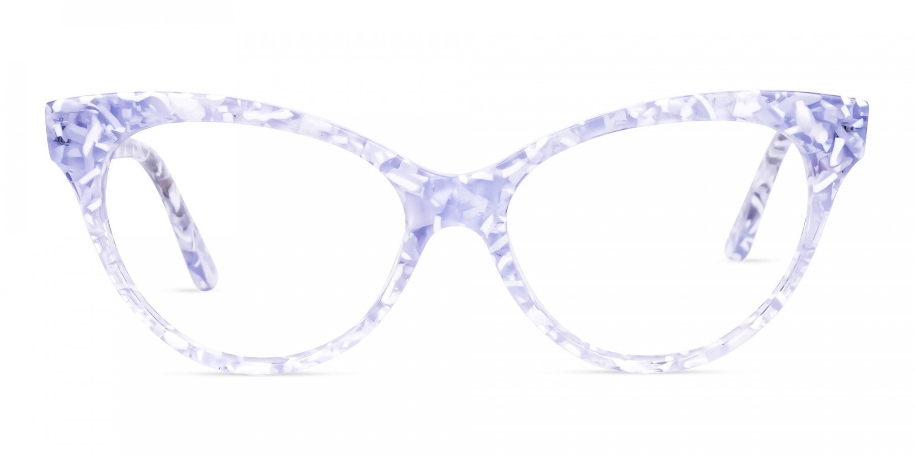 Marble-Cat-Eye-Glasses-Frames-1