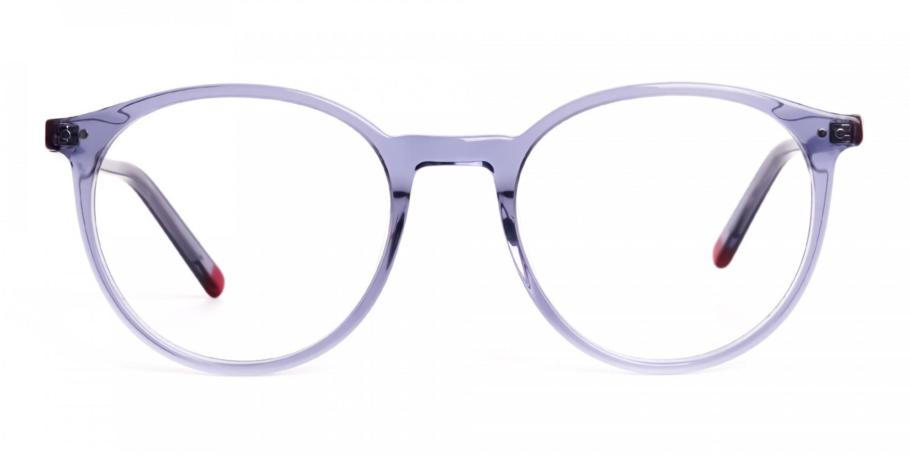 crystal-clear-and-transparent-grey-round-glasses-1