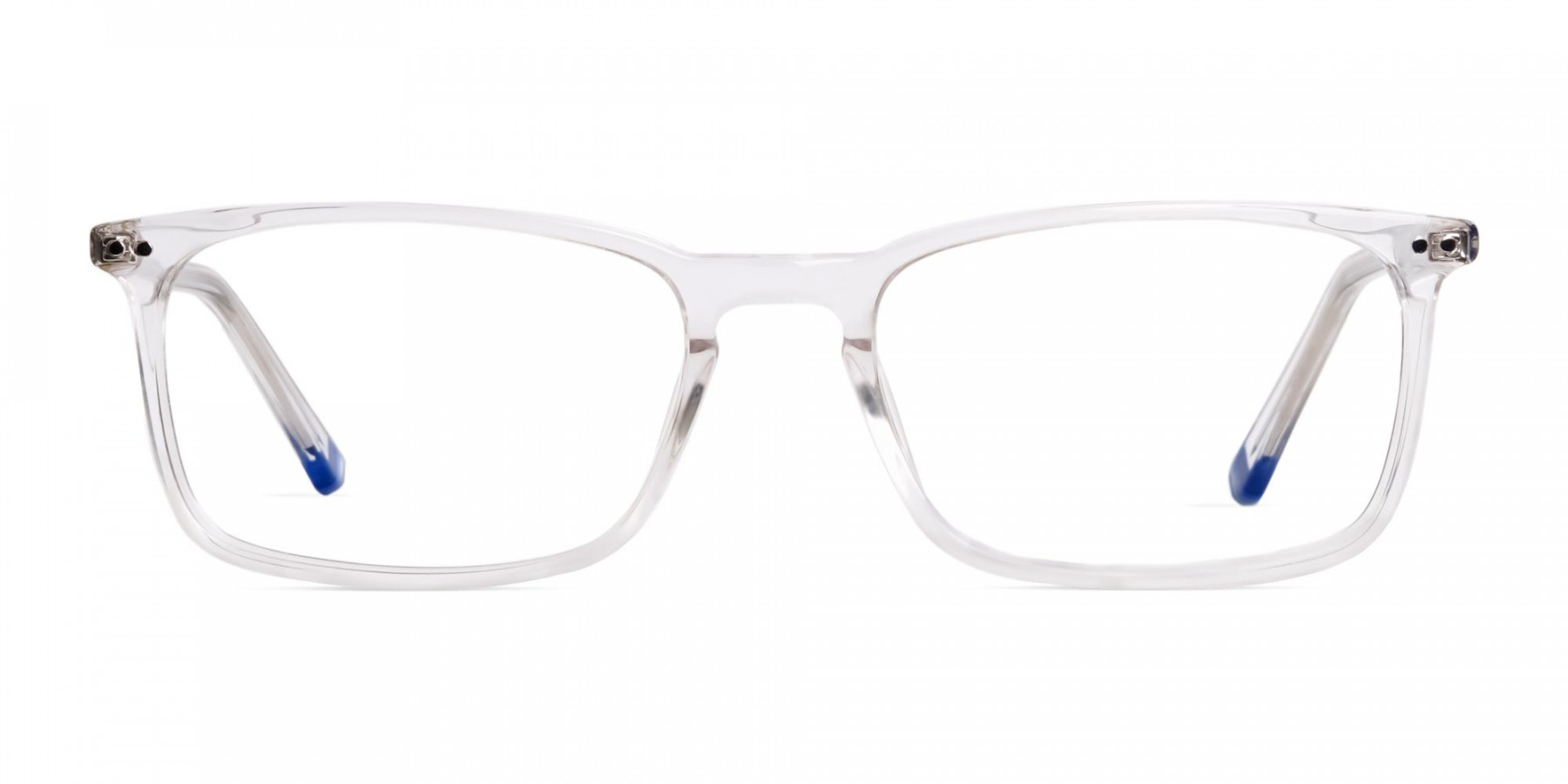 transparent-glasses-frames-rectangular-shape-frames-1