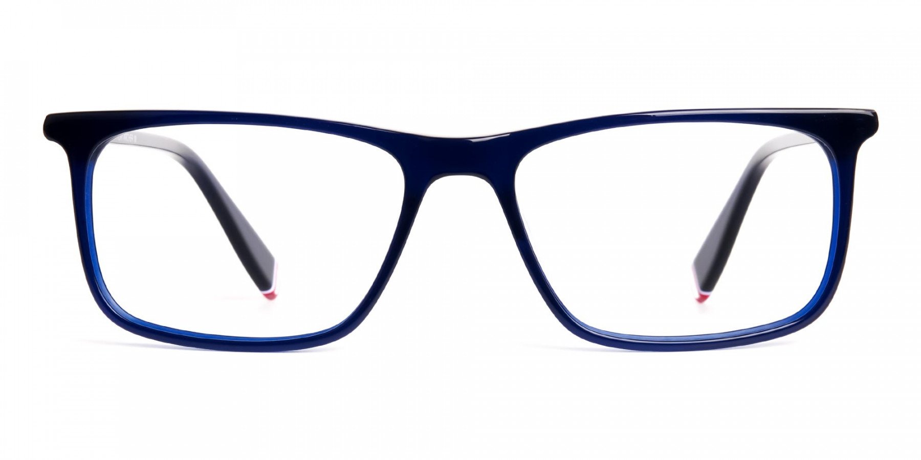 indigo-blue-glasses-rectangular-shape-frames-1