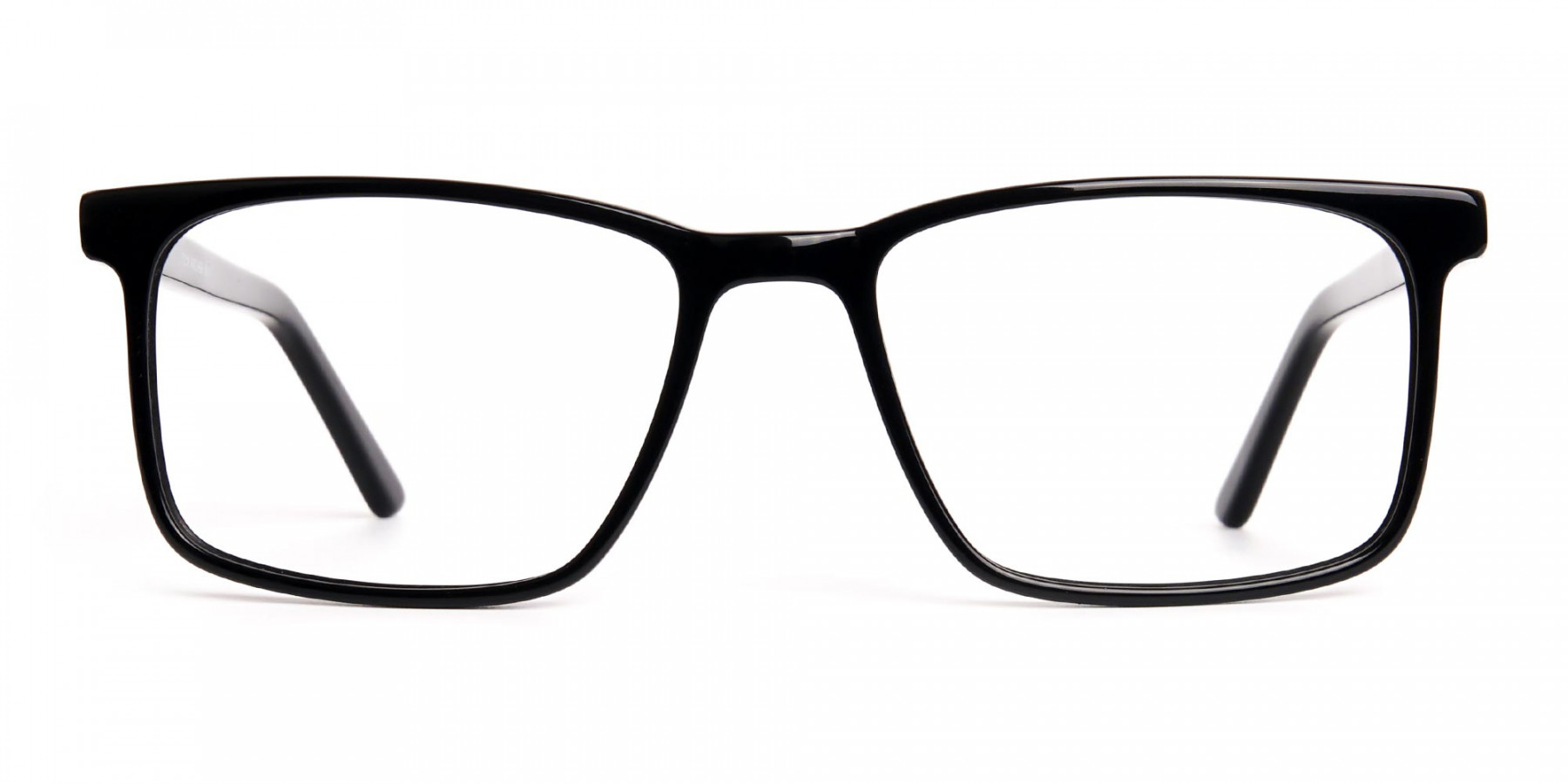 designer-black-rectangular-glasses-frames-1
