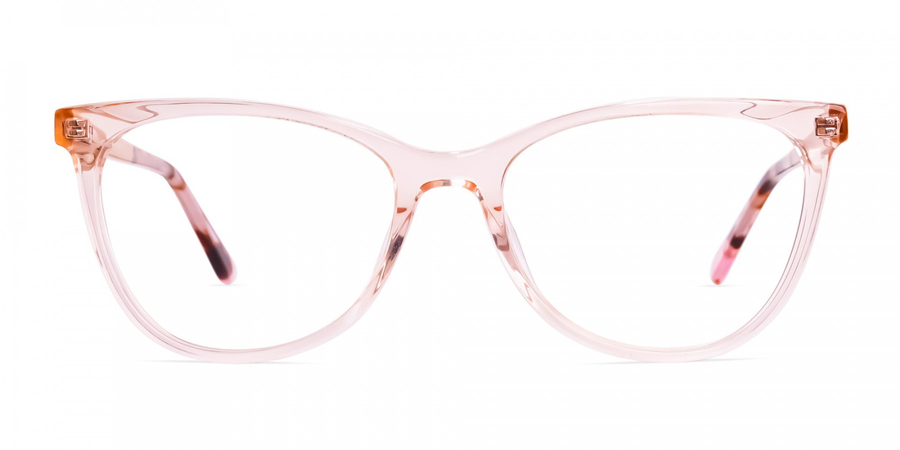 transparent-pink-brown-cat-eye-glasses-frames-1