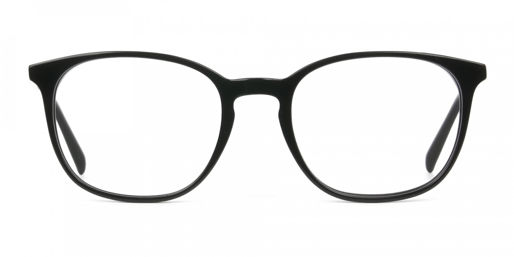 gold frame black lens sunglasses