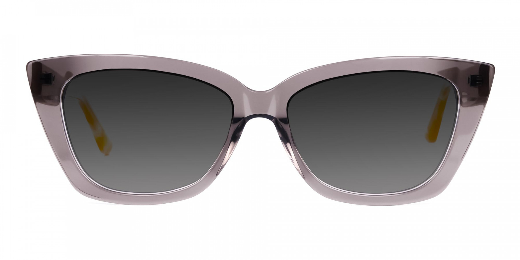 clear-Wayfarer-Sunglasses-with-Grey-Tint-1