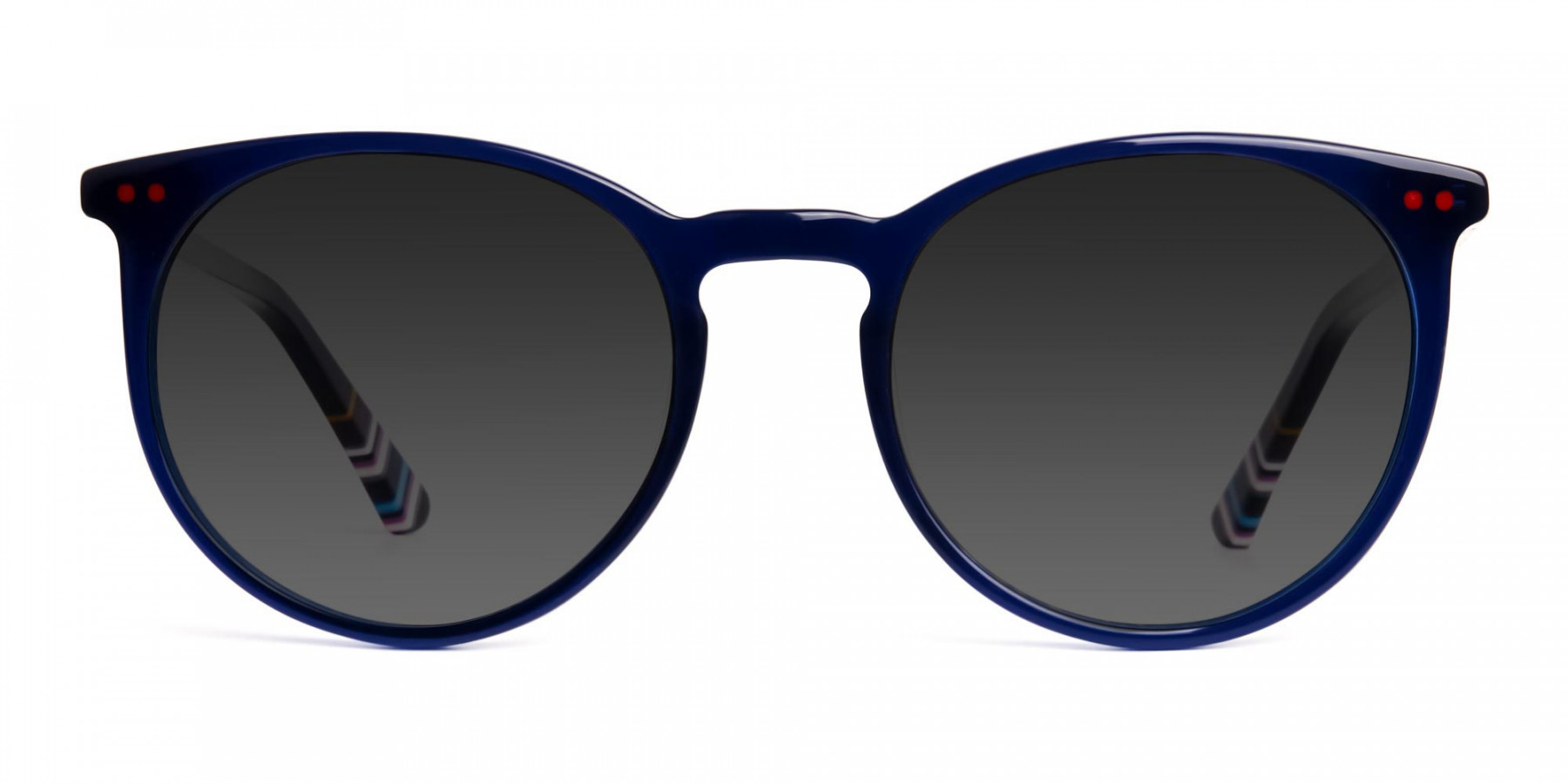 bright-indigo-blue-designer-grey-tinted-sunglasses-frames-1