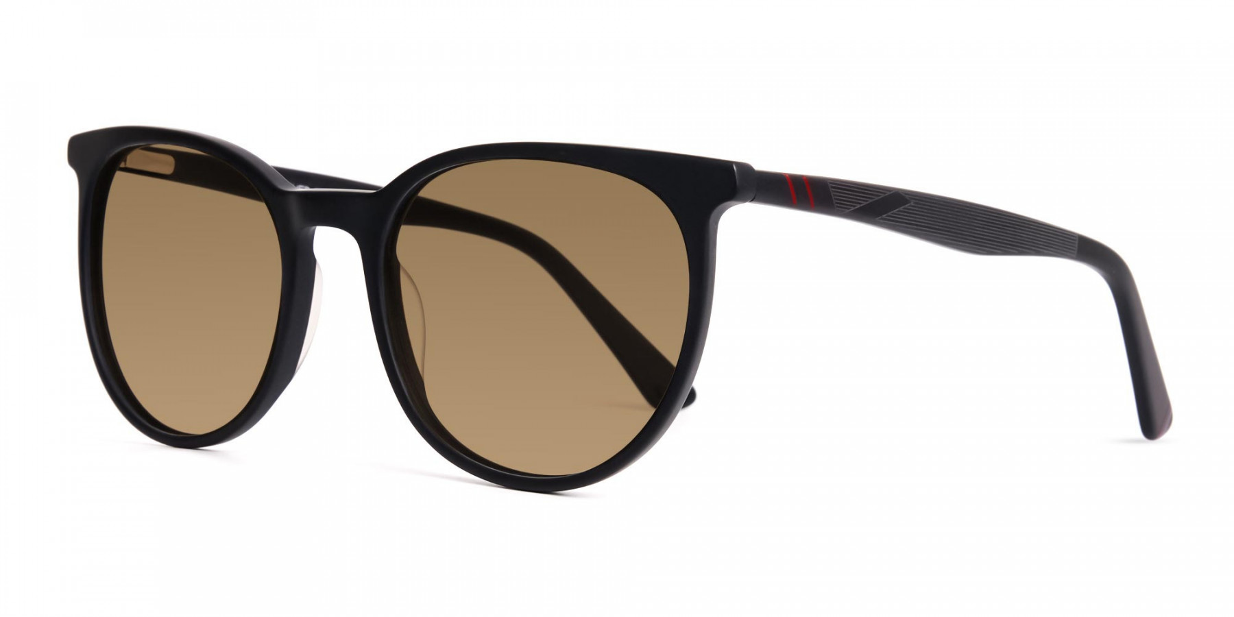 designer-matte-black-full-rim-brown-tinted-sunglasses-frames-3