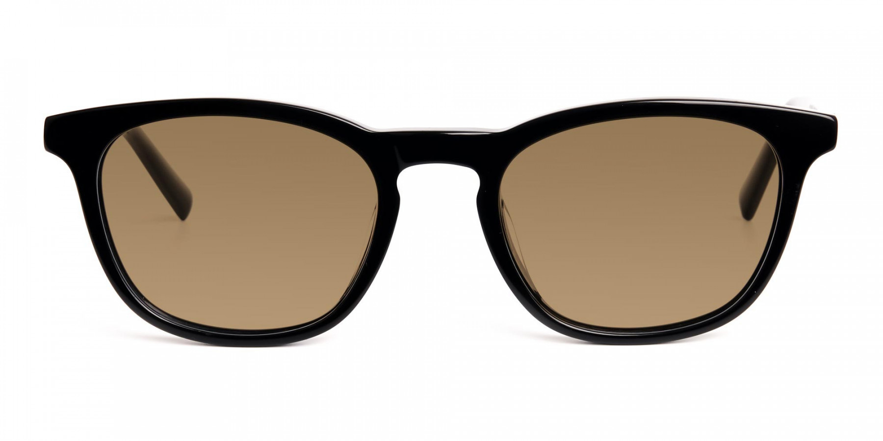 black-thick-wayfarer-dark-brown-tinted-sunglasses-frames-1