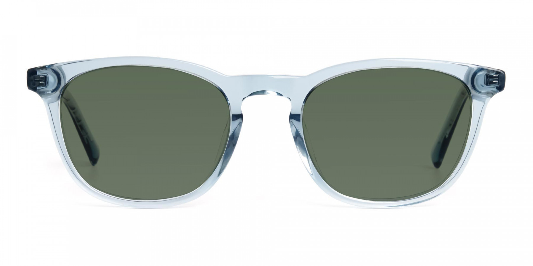blue-transparent-wayfarer-dark-green-tinted-sunglasses-frames-1