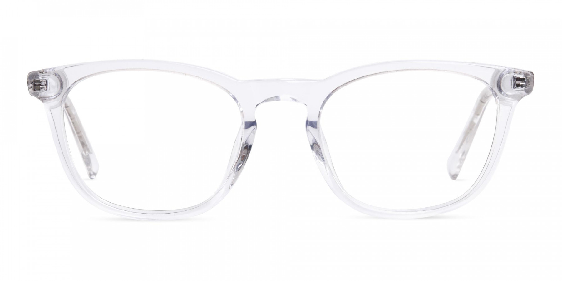 crystal-clear-or-transparent-full-rim-glasses-frames-1