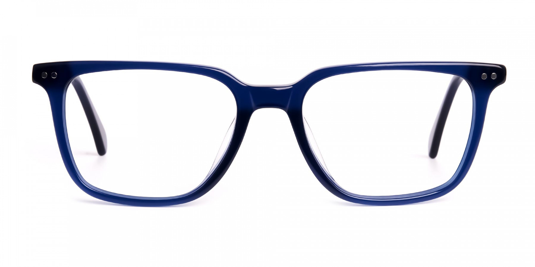 navy-blue-rectangular-wayfarer-full-rim-glasses-frames-1