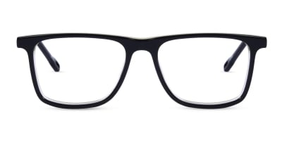 Mens glasses frames 2019 hot sale
