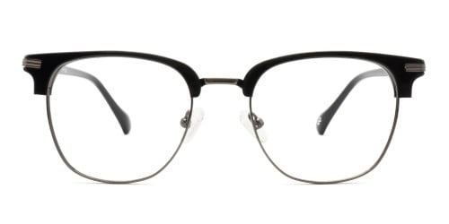 oval shaped face eyeglasses men