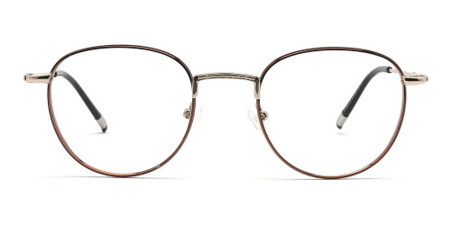 PROJEKT PRODUKT 2020-21FW KPOP BTS SUGA JIN Glasses frame SC25 Unisex