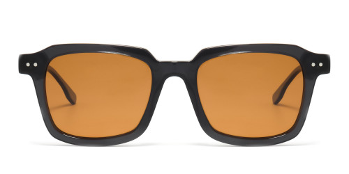 The best sunglasses from the 2023 Met Gala - Mia Burton