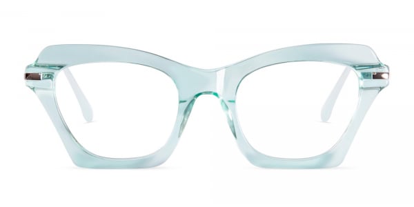 Women's Designer Prescription Glasses