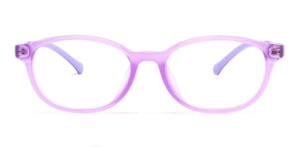 glasses frames for girls