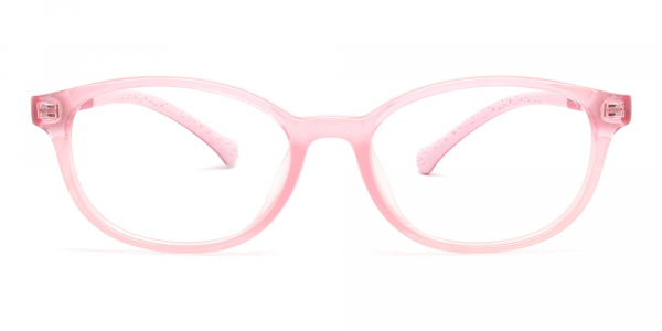 cool glasses frames girls
