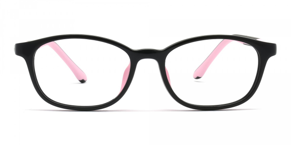 anti glare glasses for kids