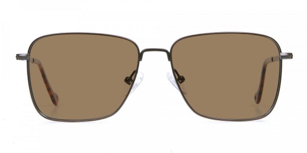 thin sunglasses