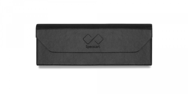 Black Triangle case