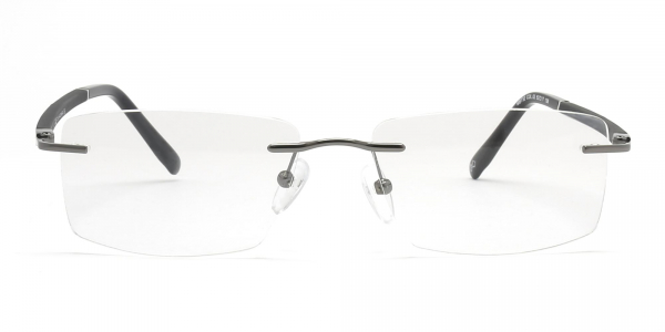 order varifocals online