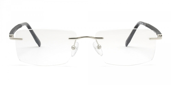 cheapest varifocals online
