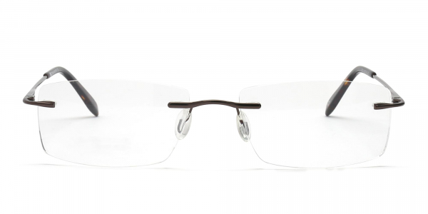 glasses for watching tv and computer