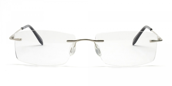 multi focus reading glasses