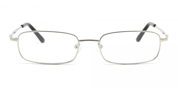 anti blue ray reading glasses