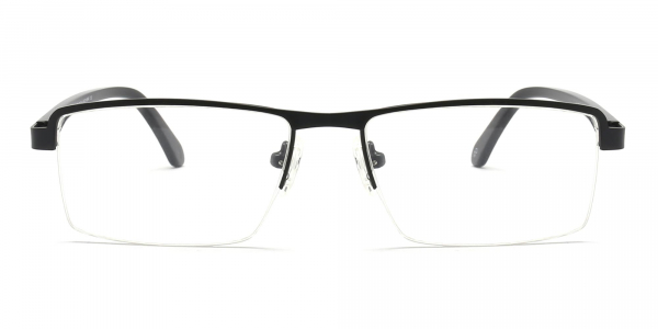 order reading glasses online at affordable price