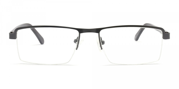 lightweight reading glasses