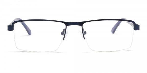 quality reading glasses