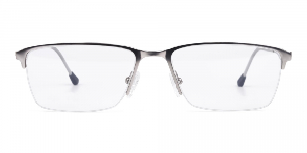 titanium glasses online