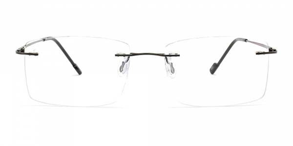 bifocal reading glasses