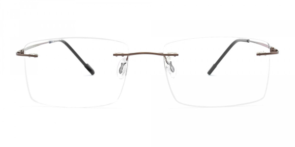 trendy reading glasses