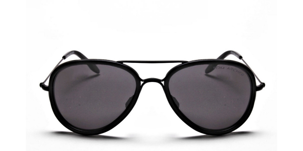 Look Cool Sunglasses for Men and Wom