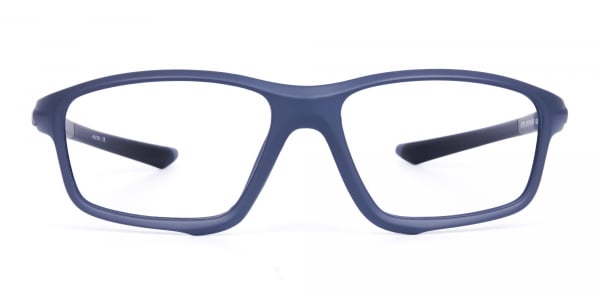 Best Sports Glasses For Cycling 