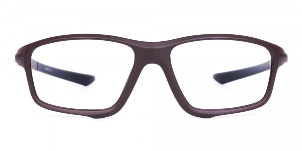Sports Glasses For Running