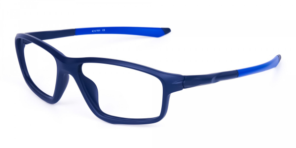 UK Sports Glasses CURRAN 9