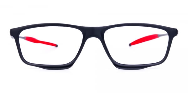 cycling glasses for small faces