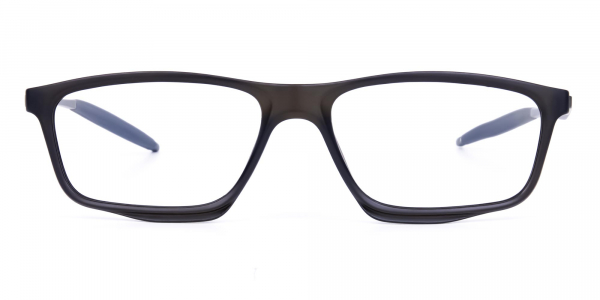 anti fog cycling glasses